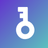 serrurierboucherville.ca favicon
